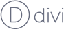originfood.es